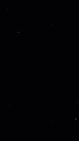 TikTok video thumbnail by greyjunior.xo