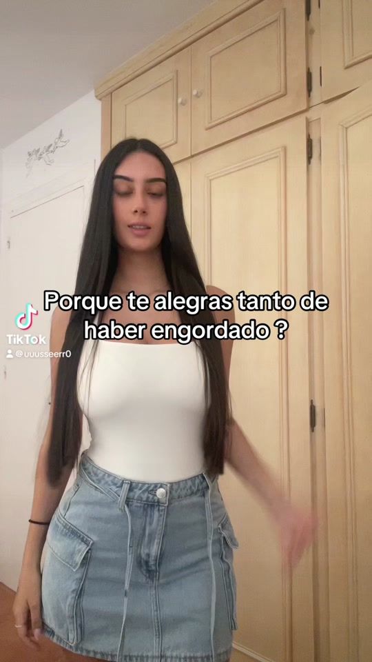 TikTok video thumbnail by uuusseerr0