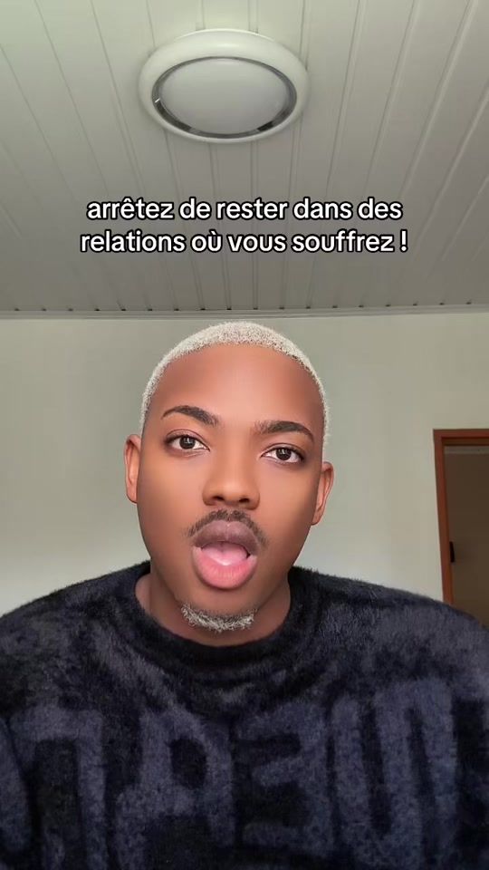 TikTok video thumbnail by lionelnidaud