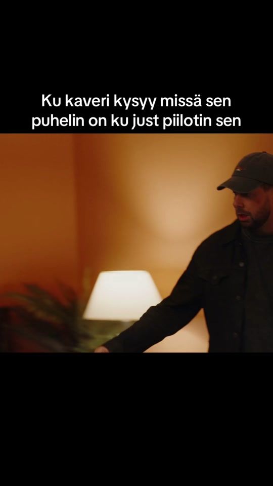 TikTok video thumbnail by soumalainen_