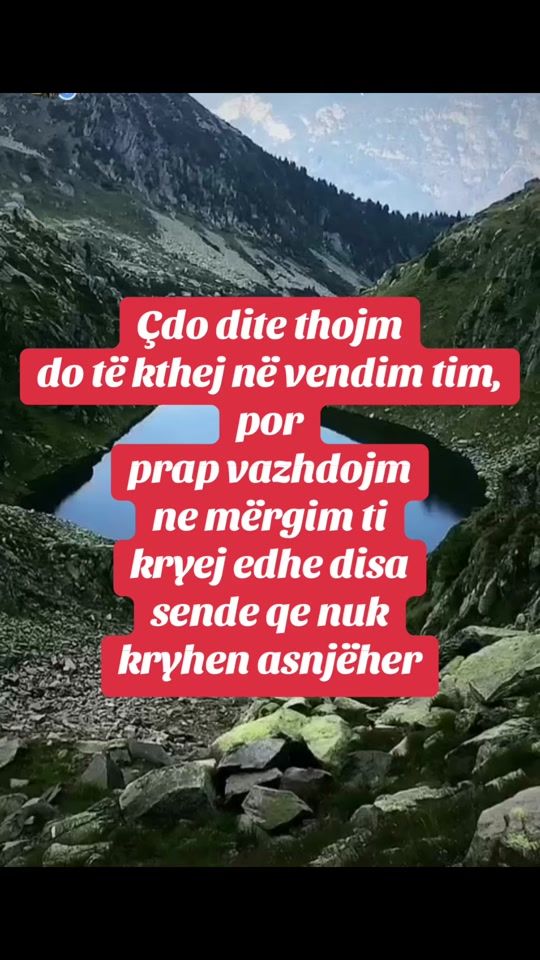 TikTok video thumbnail by 434ni.gv