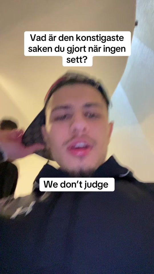 TikTok video thumbnail by _aryan.1m