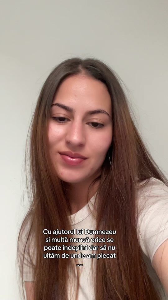 TikTok video thumbnail by diana.sararu