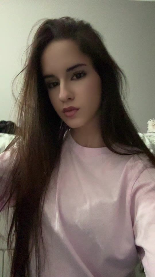 TikTok video thumbnail by v.tasevaaa