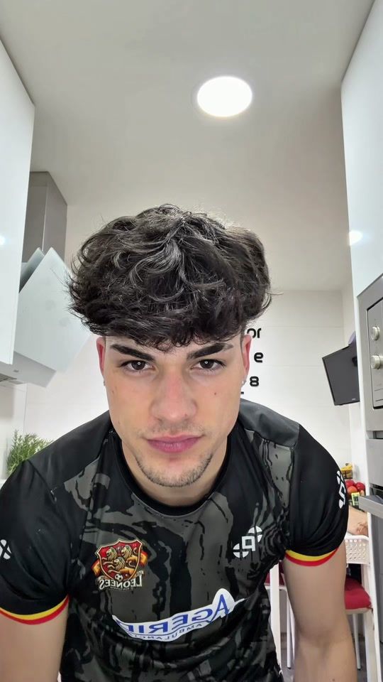 TikTok video thumbnail by raauul1o