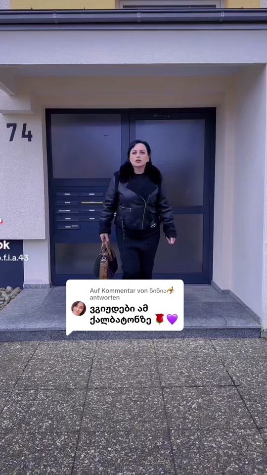 TikTok video thumbnail by sofia_sofia605