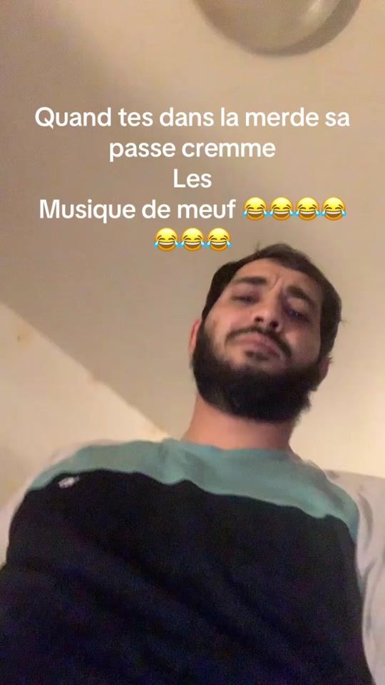 TikTok video thumbnail by 3fois4