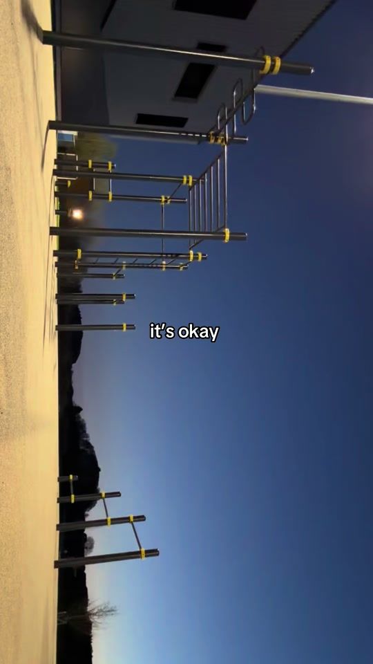TikTok video thumbnail by morgansewa