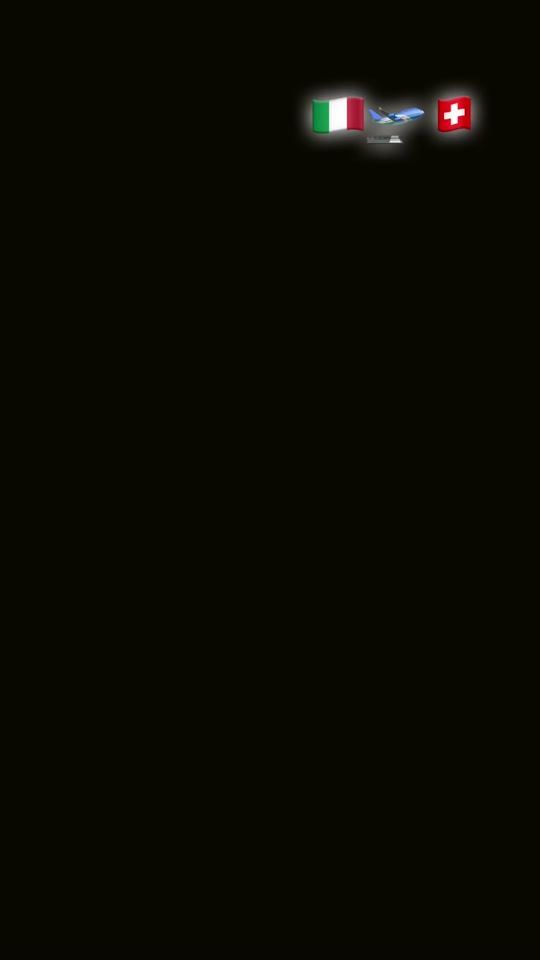 TikTok video thumbnail by mohsin_______jani302