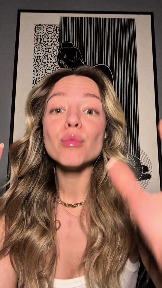 TikTok video thumbnail by tenediouk