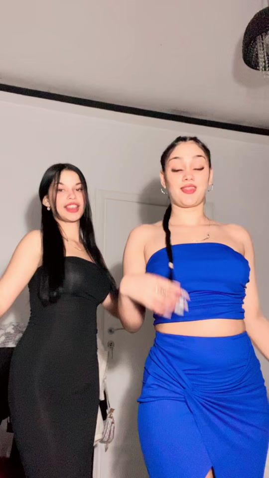 TikTok video thumbnail by asiminaa____________.0