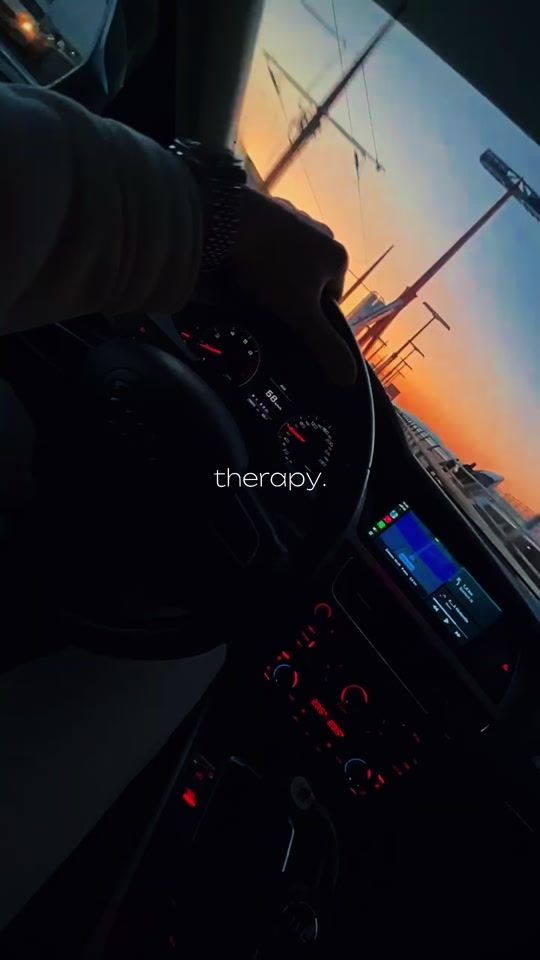 TikTok video thumbnail by bence_dobrai