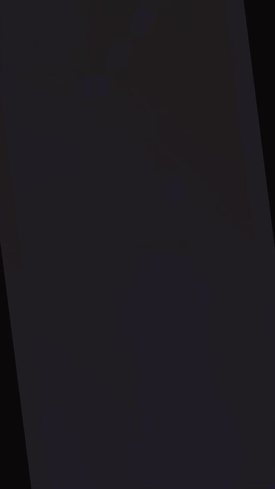 TikTok video thumbnail by raminna.mina