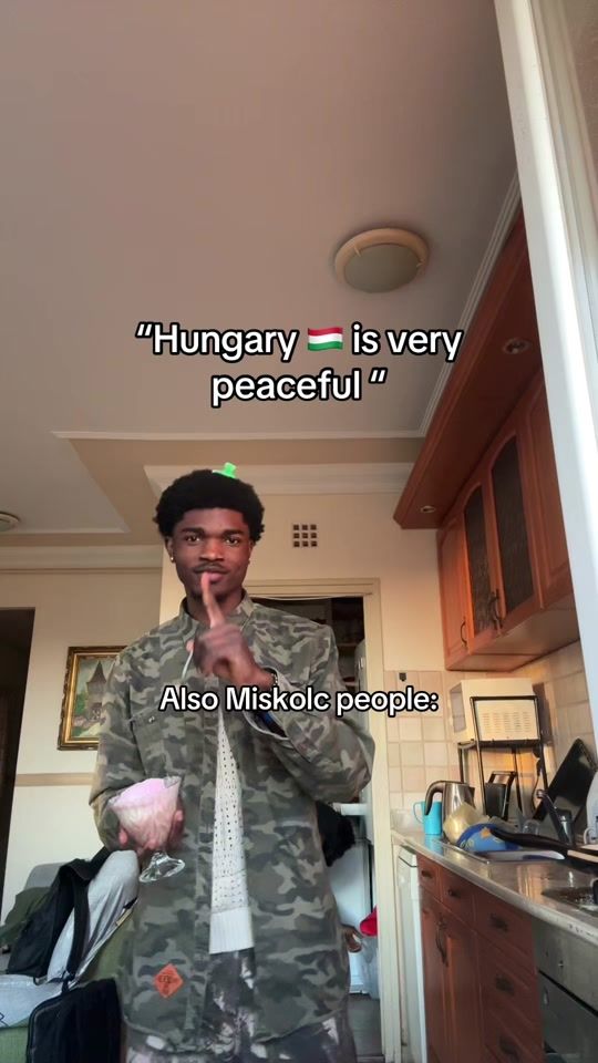 TikTok video thumbnail by kay.ayeps1