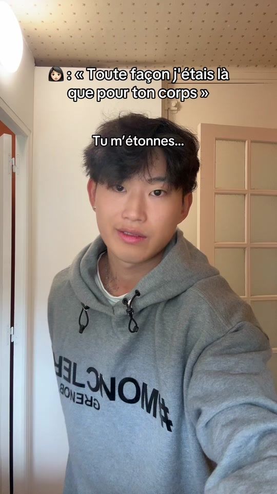 TikTok video thumbnail by le_petit_chinoi_