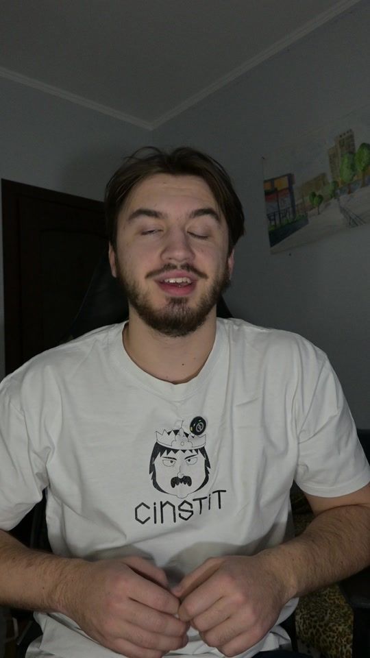 TikTok video thumbnail by ion.gojan