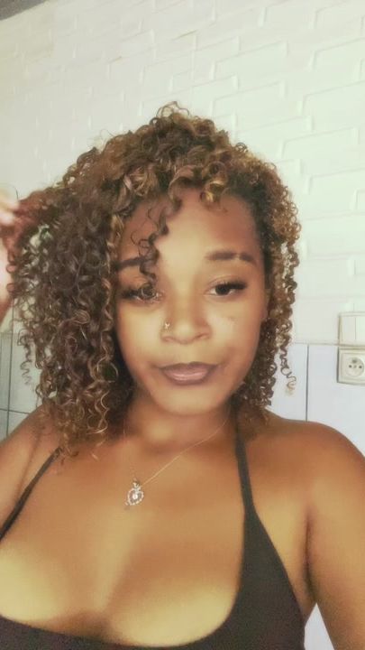 TikTok video thumbnail by keilis.ftsqe