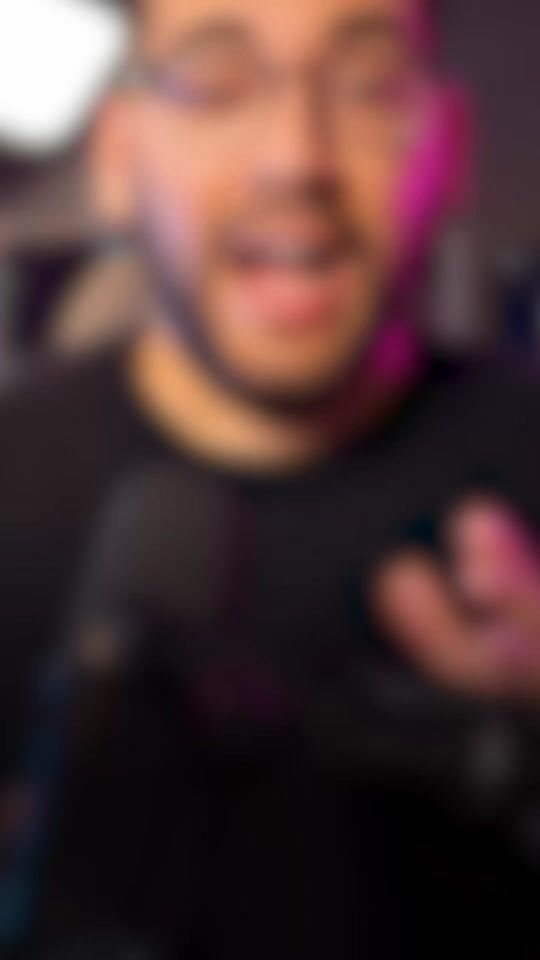 TikTok video thumbnail by viegasestudio
