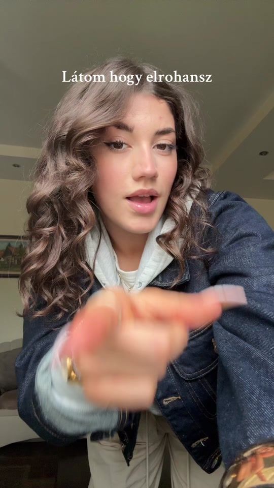 TikTok video thumbnail by vivienmiklos_