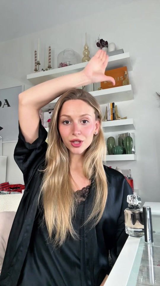 TikTok video thumbnail by mariariballo