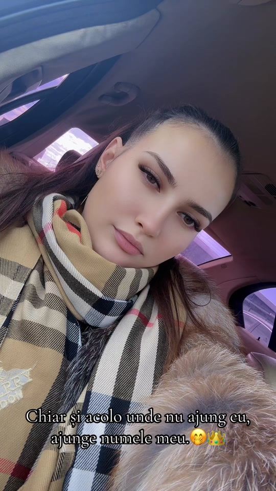 TikTok video thumbnail by andreeaclau13