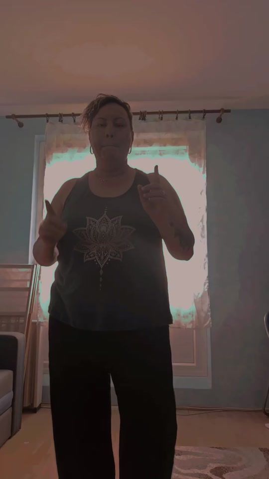 TikTok video thumbnail by ritapavone04