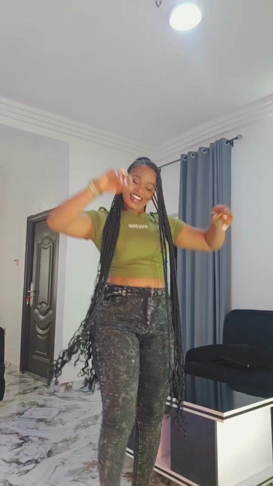 TikTok video thumbnail by ebelechukwupromise