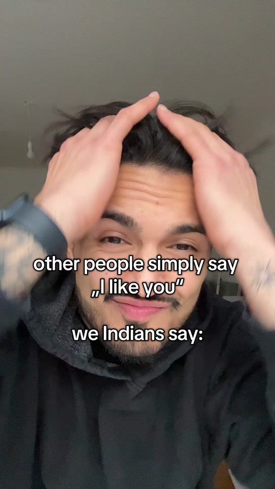 TikTok video thumbnail by ankush.saily