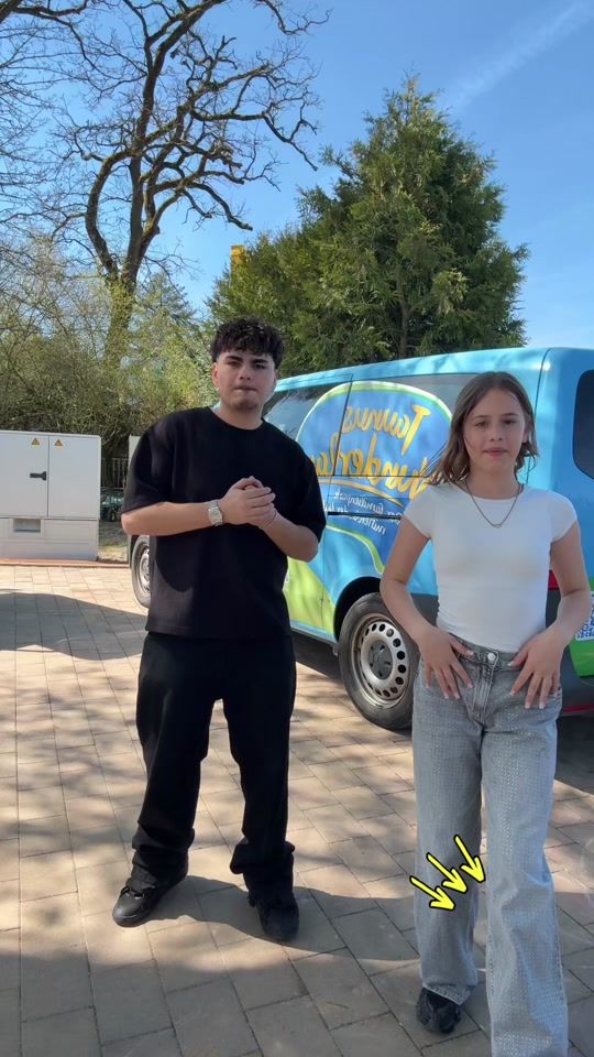 TikTok video thumbnail by zoeyhope.official