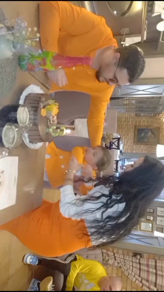 TikTok video thumbnail by nnnikuska