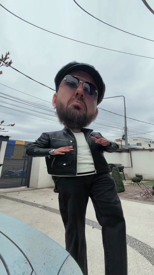 TikTok video thumbnail by cristimega