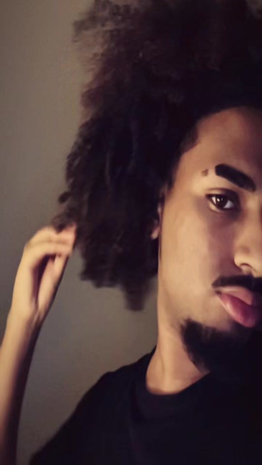 TikTok video thumbnail by bramsko.24