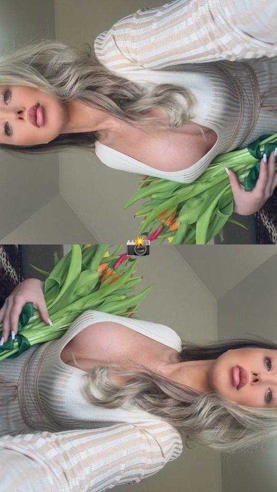 TikTok video thumbnail by denisaiosip