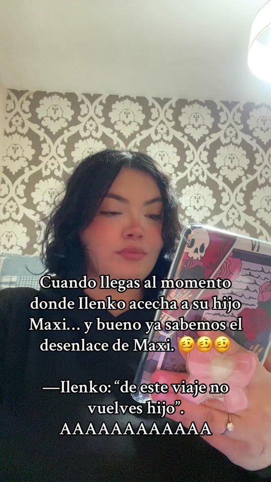 TikTok video thumbnail by siilveerx