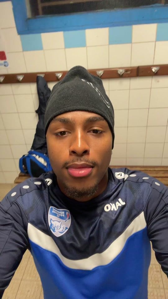 TikTok video thumbnail by junior.mld