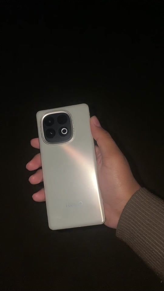 TikTok video thumbnail by call_me_syed24