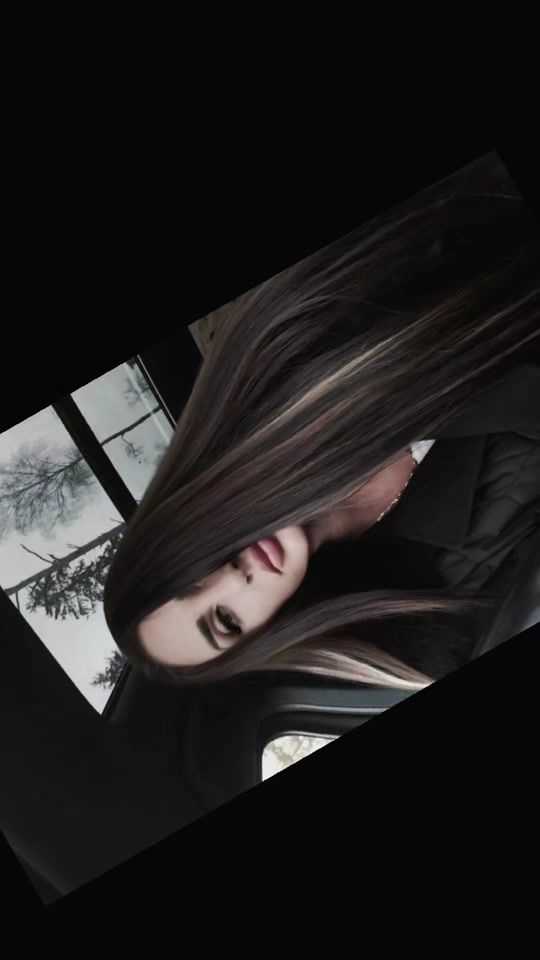 TikTok video thumbnail by editajan