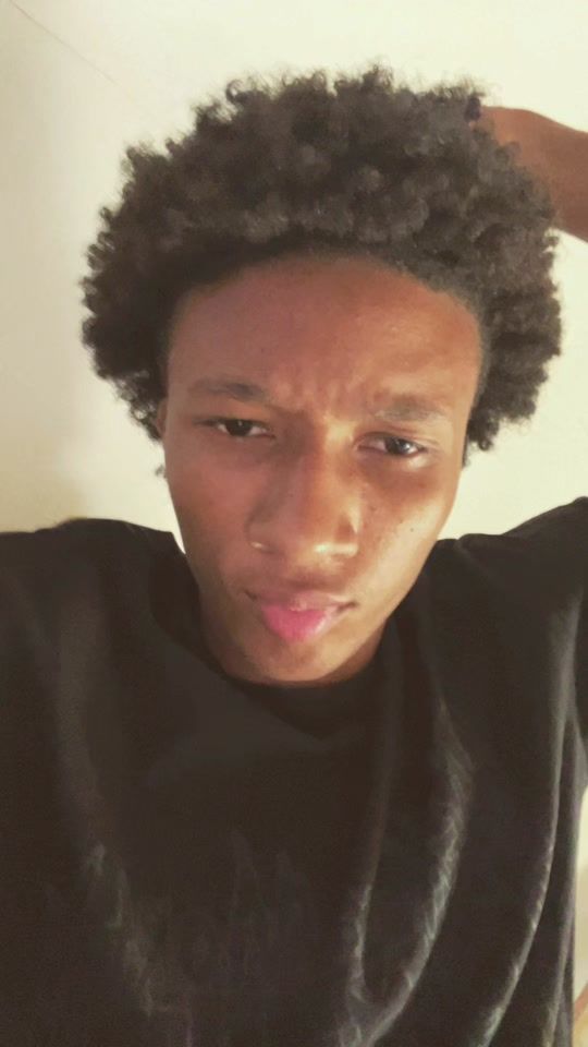 TikTok video thumbnail by _n0aam