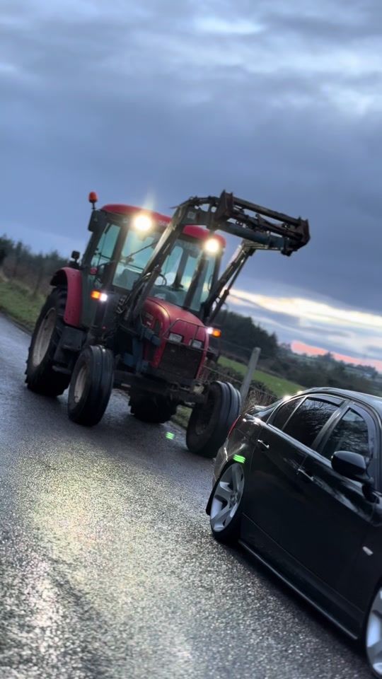 TikTok video thumbnail by dn_agri