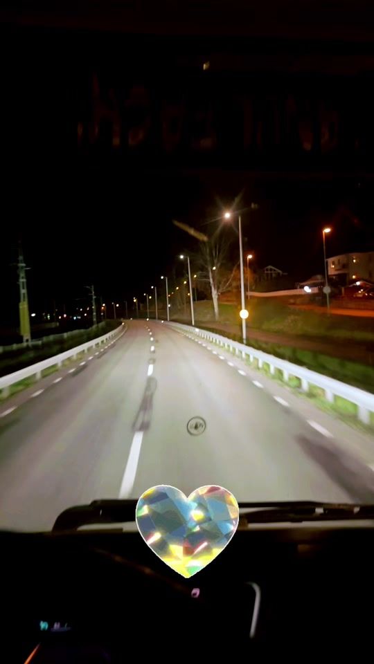 TikTok video thumbnail by esmat394