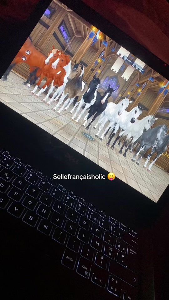 TikTok video thumbnail by eva_queenrain