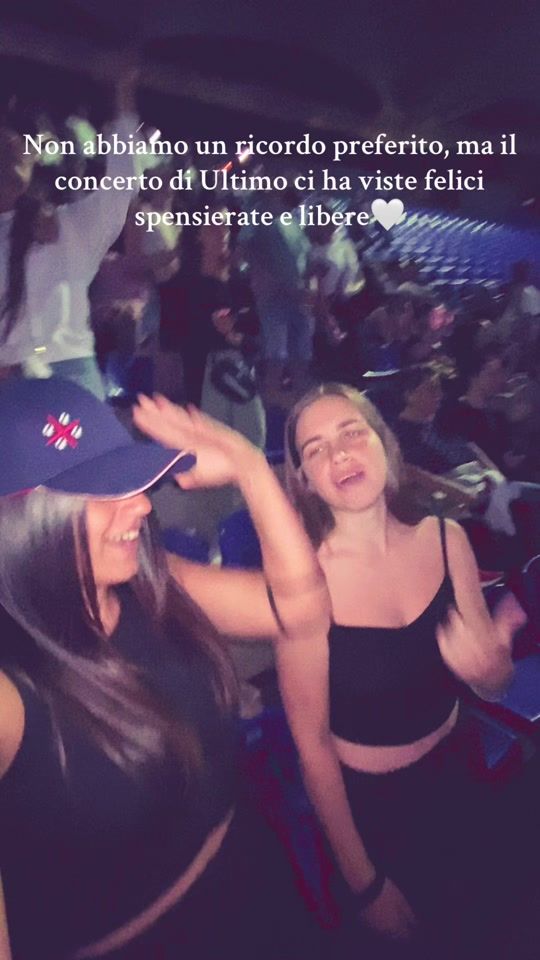 TikTok video thumbnail by roby_illiano
