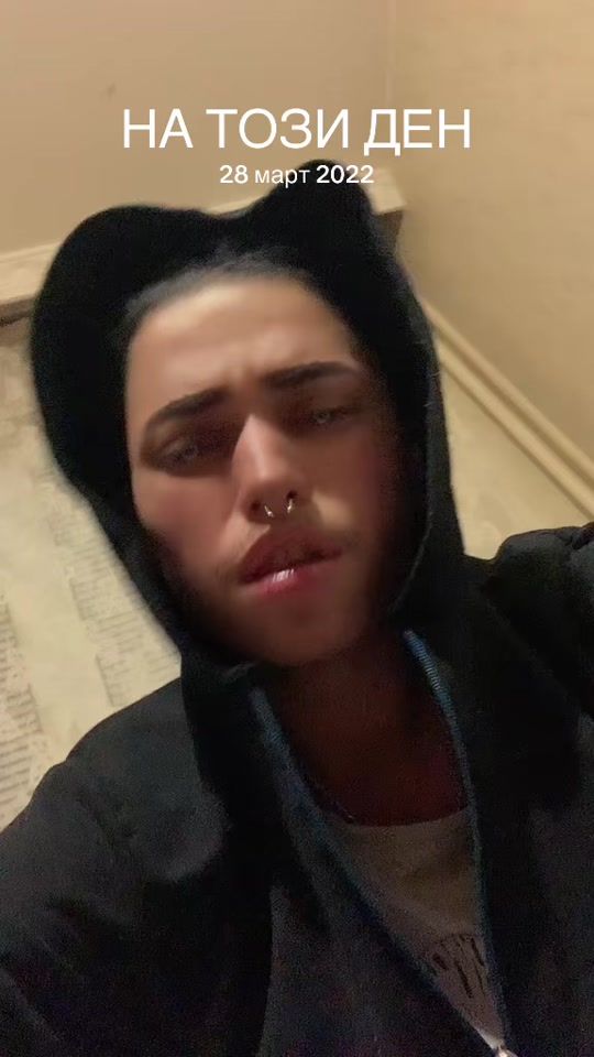 TikTok video thumbnail by cleo8989
