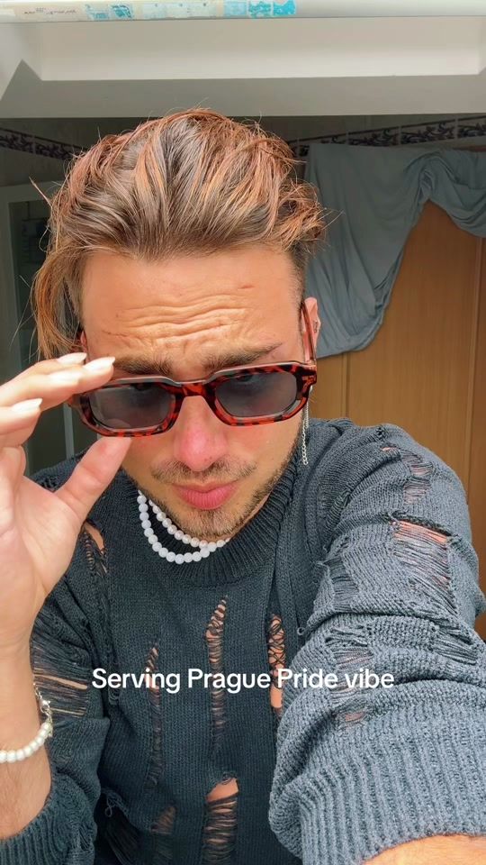 TikTok video thumbnail by johnyskurek