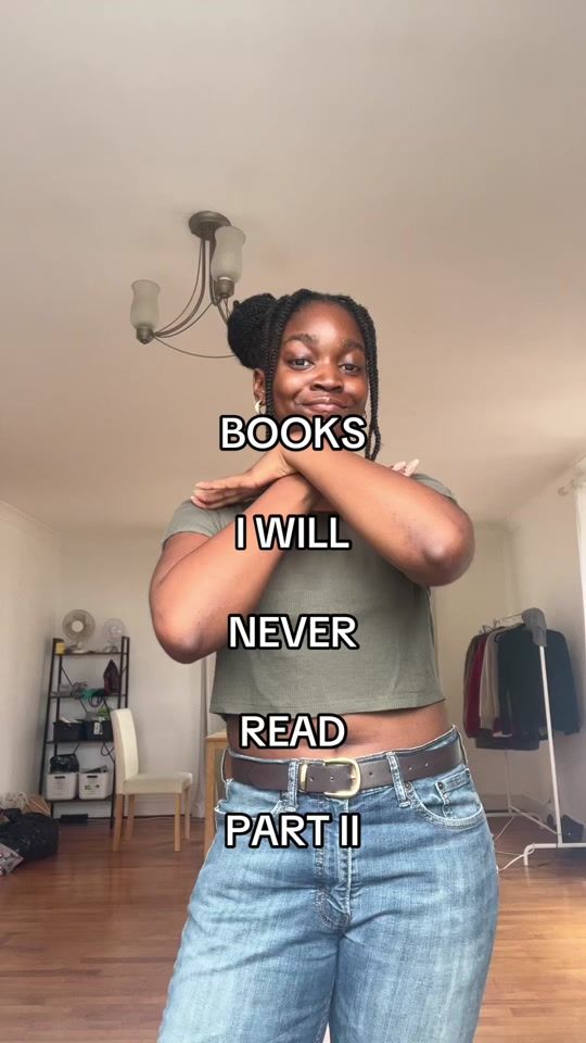 TikTok video thumbnail by bookswithchelsea5