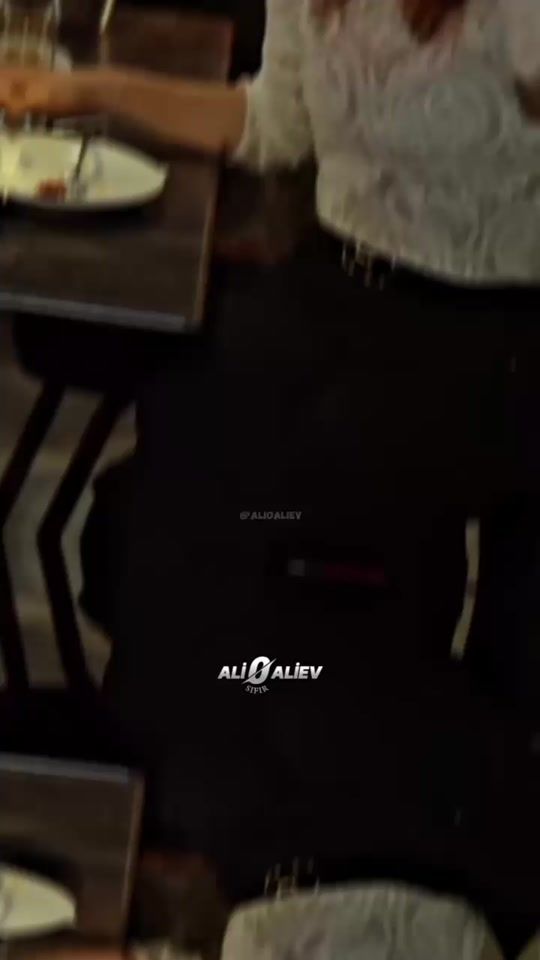 TikTok video thumbnail by ali0aliev