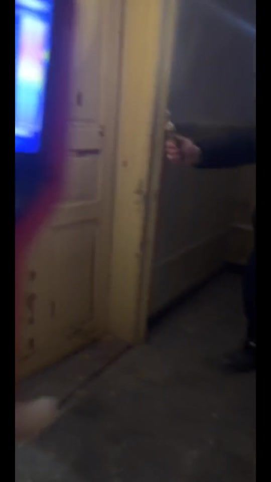 TikTok video thumbnail by blankaamiraparanormaljev