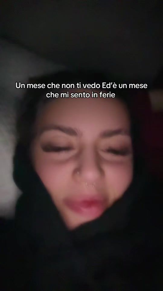 TikTok video thumbnail by camillaperale234