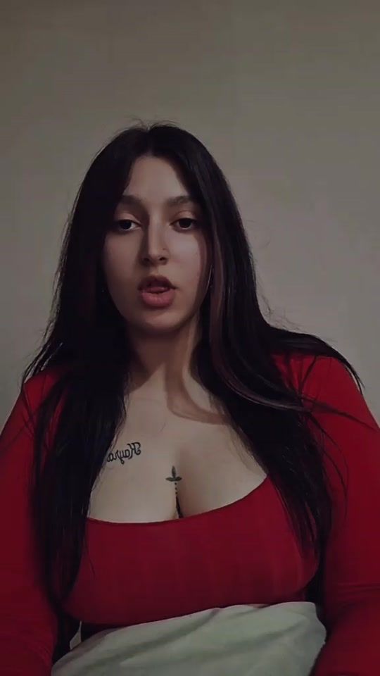 TikTok video thumbnail by andreea_k.1.6