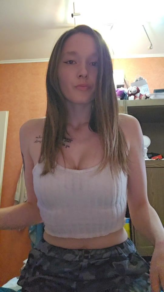 TikTok video thumbnail by _kriszti_20